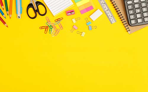 成考提升學歷方式怎么樣？