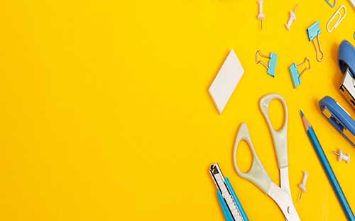 成考助學(xué)中心是有什么用？