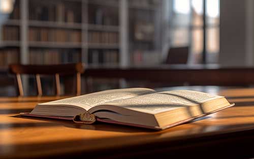 成考報名專升本怎么報名考試？