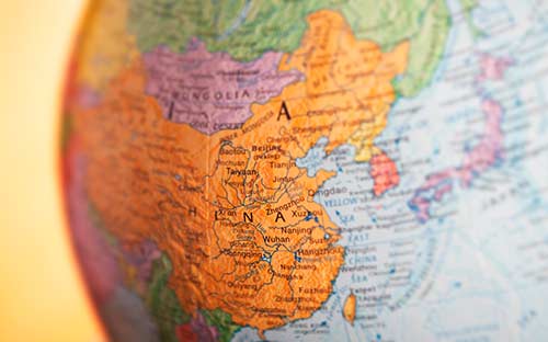 上海自學考試成績查詢流程是什么？