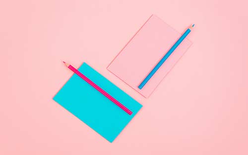 藥學專業(yè)自考本科要考哪些？