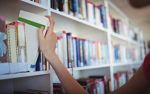 河南成考教育培訓(xùn)助學(xué)班怎么選？