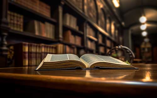 廣西桂林自考是開(kāi)卷考試嗎？