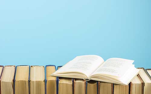 自考本科土木工程有哪些科目呢？