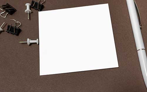 浙江自考考試科目有什么？