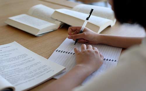 報(bào)讀成人高考本科需要什么條件？