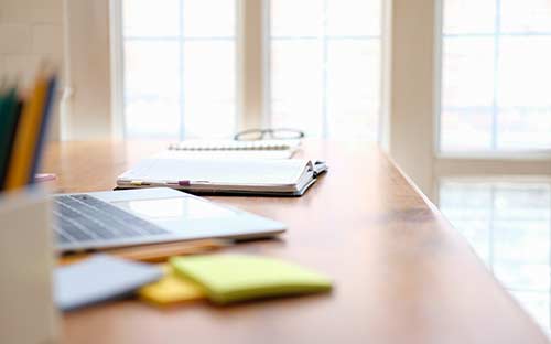 自學(xué)考試字體設(shè)計(jì)專業(yè)的考試重點(diǎn)是什么？