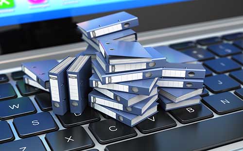 成人高考具體考試時(shí)間是多久？