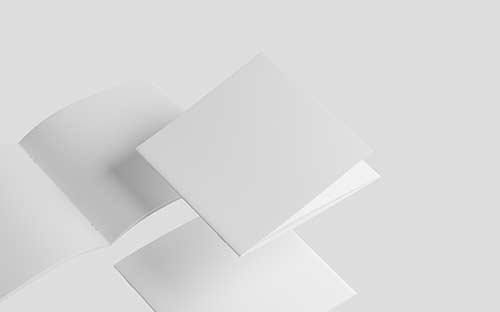 成人高考考試都包含什么內容？