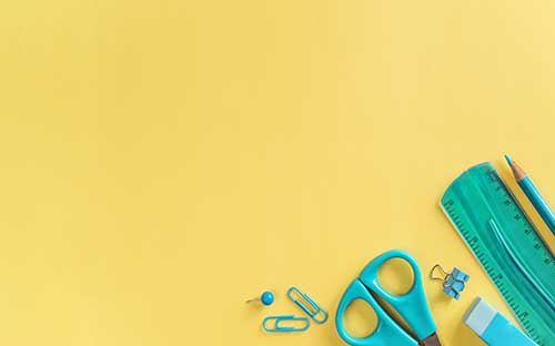 成人自考考試怎么算通過？