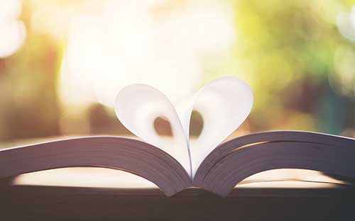 參加自考有必要辭職備考嗎？