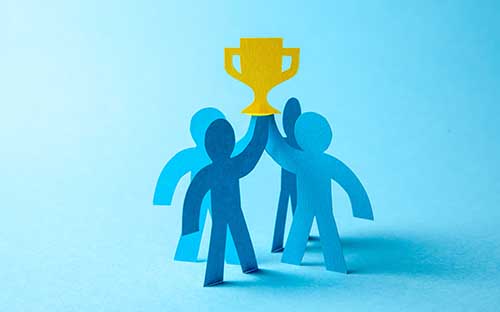 成人高考學(xué)位英語好考嗎？