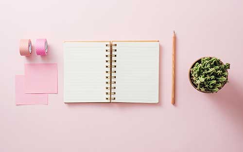 河北成人高考錄取學(xué)校怎么選？