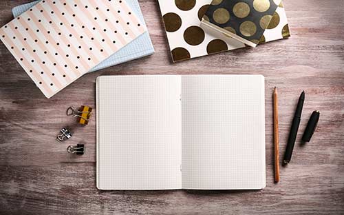 成人高考本科學(xué)歷考研有限制嗎？