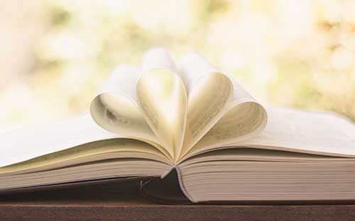 成考中醫(yī)有哪些參考書目？