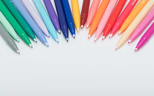 為什么要選擇成人高考提升學(xué)歷？