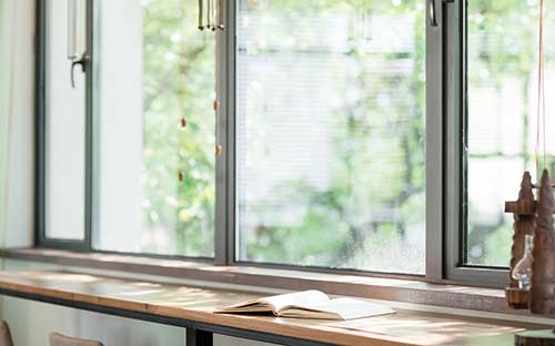 參加自考可以選擇什么專業(yè)？