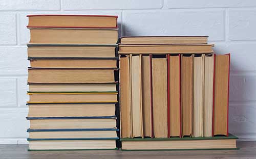 如何掌握自學(xué)考試的學(xué)習(xí)方法？