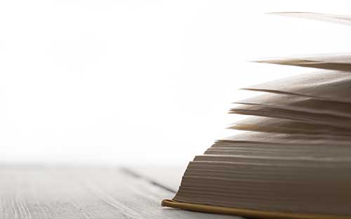 北京成人高考專升本什么時候報名？