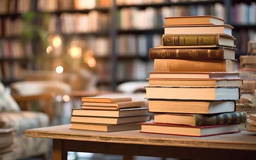 陜西自考實(shí)踐課程都是怎么考的？