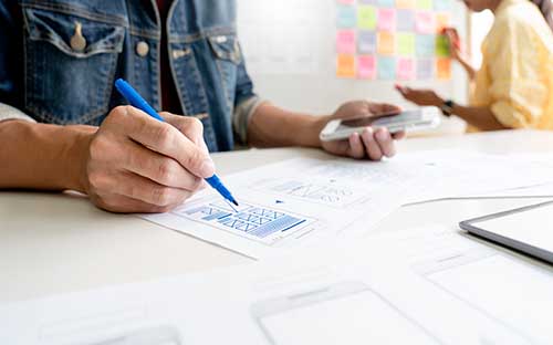 昆明成人高考錄取怎么查？