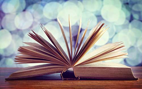 成考英語科目備考有什么攻略？