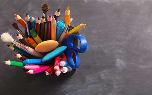 開放大學(xué)和成人高考哪個(gè)好？