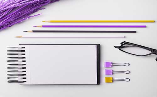 成人高考是選完專業(yè)再參加入學(xué)考試嗎？