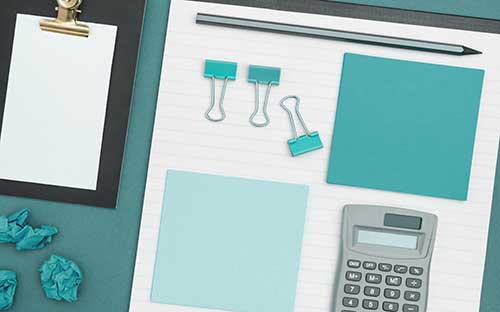 初中學(xué)歷能參加成人高考嗎？