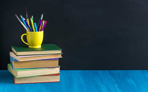 2024年河南省成人高考報名時間是多久？