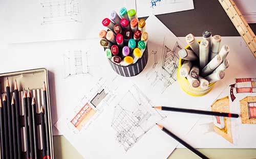 2024成人高考多少分能上大學(xué)？