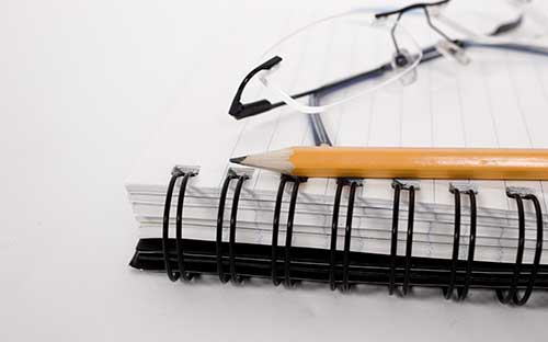 自考在答卷時(shí)要注意什么？