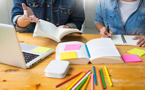 高中畢業(yè)有必要參加成人高考嗎？