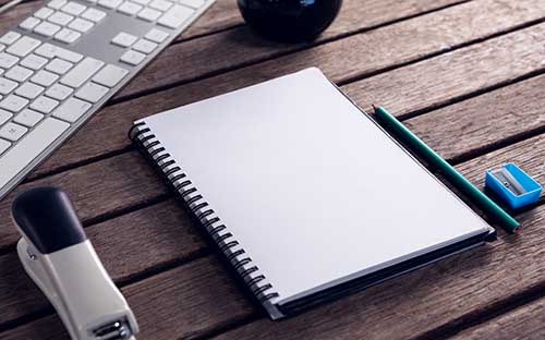 成考大專能夠提升本科學歷嗎？