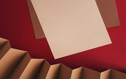 成人高考報考專業(yè)可以隨便選嗎？