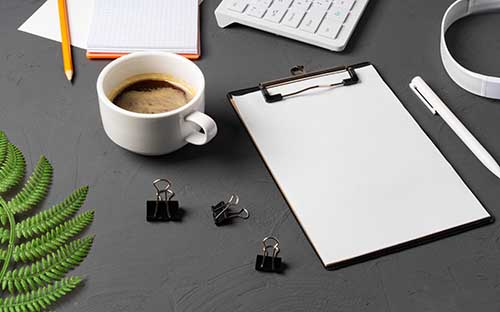 廣東潮州自考成績(jī)復(fù)核申請(qǐng)流程是什么？