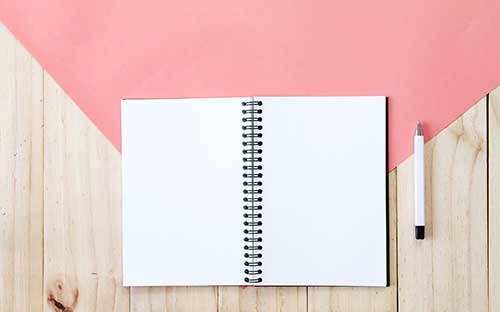 成人自考?？莆膽{有沒有用？