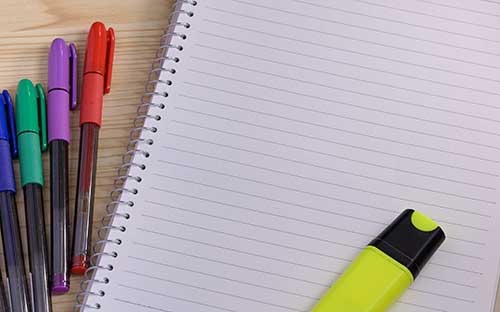 成人自考的作用都有哪些？