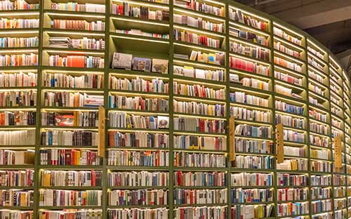 2024年四川成人高考錄取分?jǐn)?shù)線大概是多少？