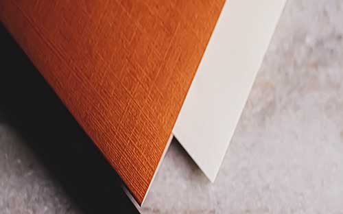 浙江紹興本科自學(xué)考試報名方法？