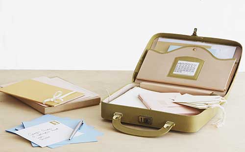 自考大專通過率高不高？