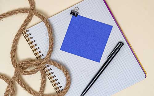 自學考試有什么具體的報名流程？