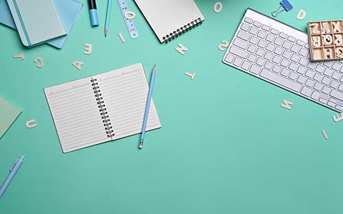 2024年成人高考報名日期是哪天？