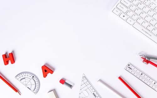 成考培訓(xùn)班的選擇辦法有哪些？