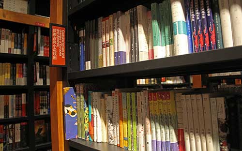 自考數(shù)學(xué)的學(xué)習(xí)方法有哪些？