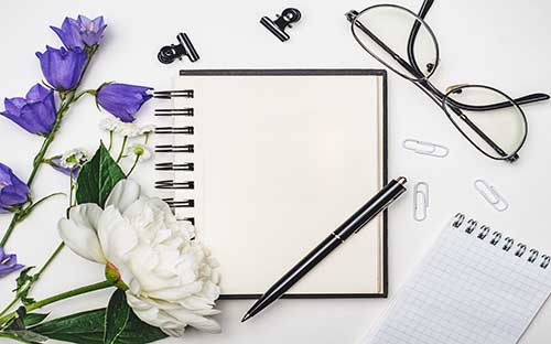 河北成人高考怎么查錄??？