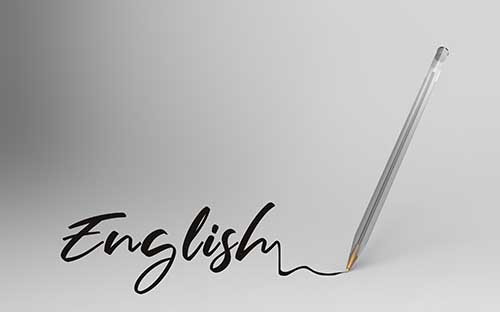 安徽蕪湖自考本科考試科目有哪些？