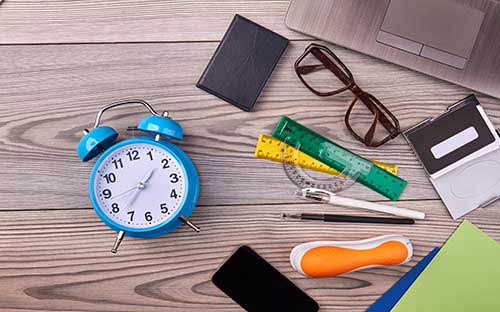 自考?？茮]過可不可以補(bǔ)考？