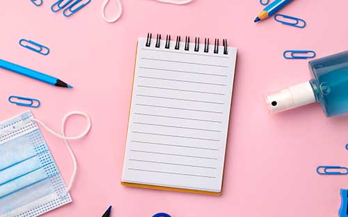 成考本科體育教育專業(yè)怎么樣？