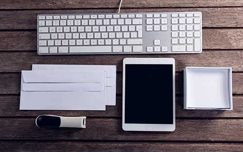 自考畢業(yè)生就業(yè)優(yōu)勢(shì)有哪些？